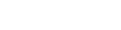 Logo International Needs