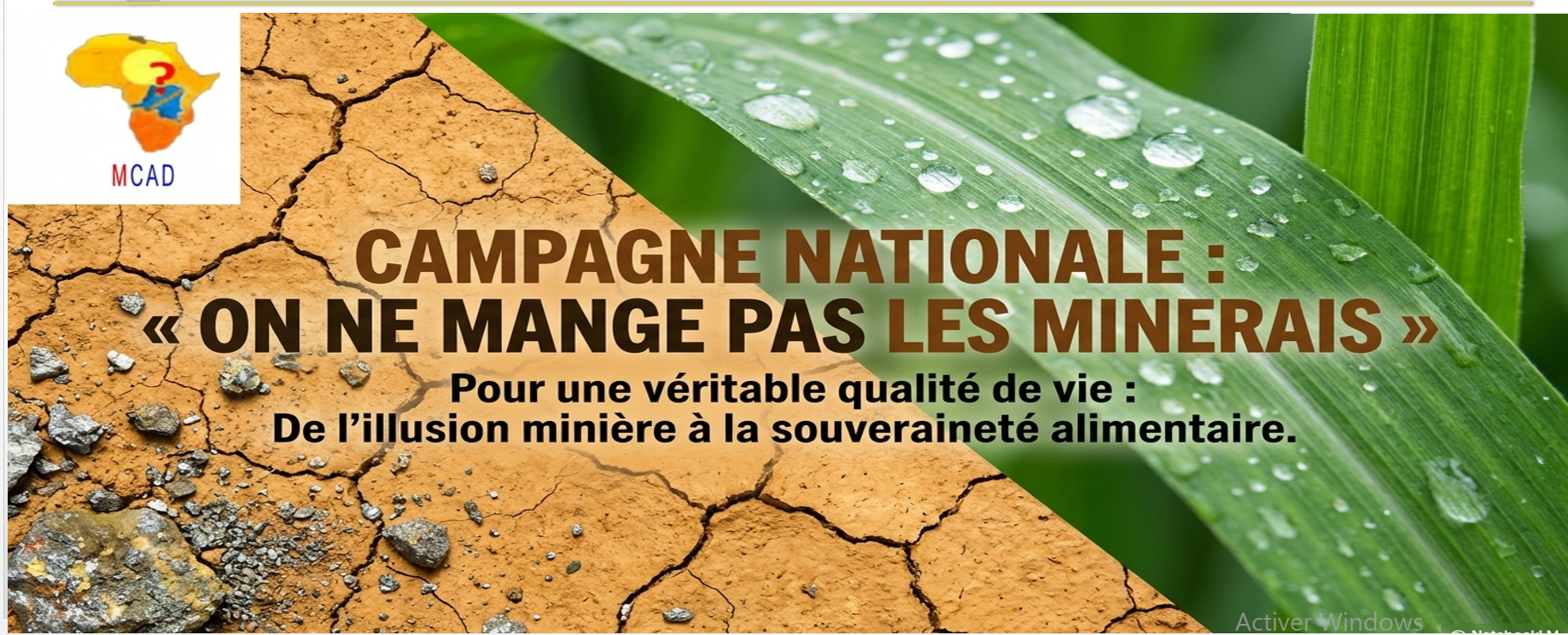 Campagne Nationale